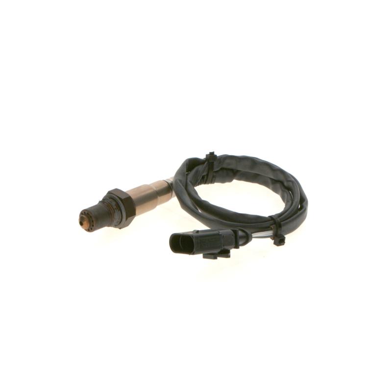 Sonde lambda BOSCH 0 258 010 388 - Visuel 1