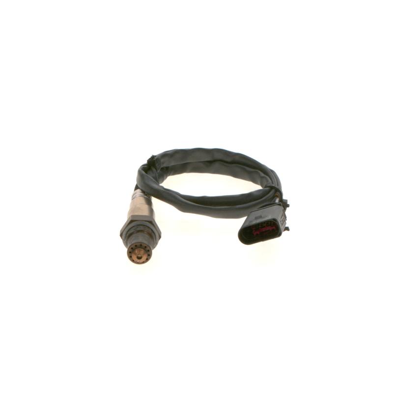 Sonde lambda BOSCH 0 258 010 388 - Visuel 2