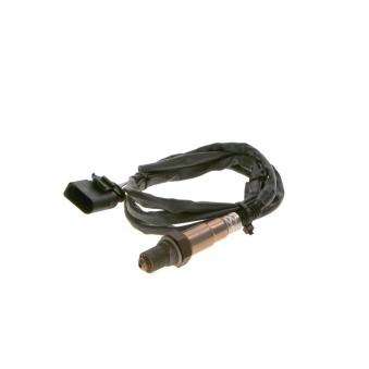 Sonde lambda BOSCH OEM 06K906262AB