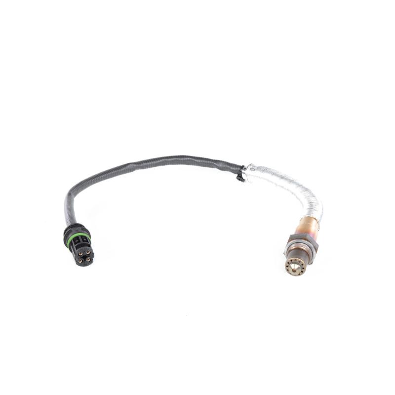 Sonde lambda BOSCH 0 258 010 412 - Visuel 2