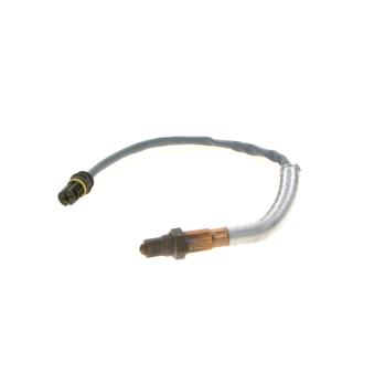 Sonde lambda BOSCH OEM 11787570481