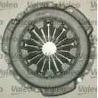 VALEO 821457 - Kit d'embrayage