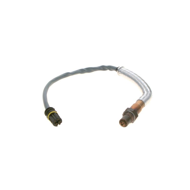 Sonde lambda BOSCH 0 258 010 415 - Visuel 2