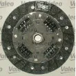 VALEO 821457 - Kit d'embrayage