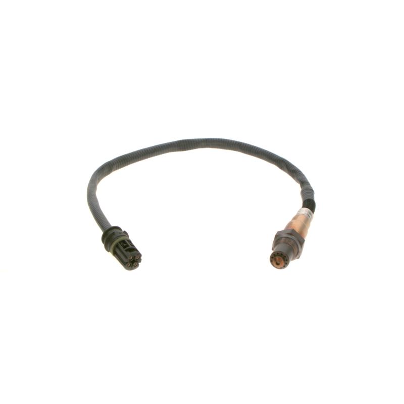 Sonde lambda BOSCH 0 258 010 422 - Visuel 2