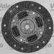 VALEO 821458 - Kit d'embrayage