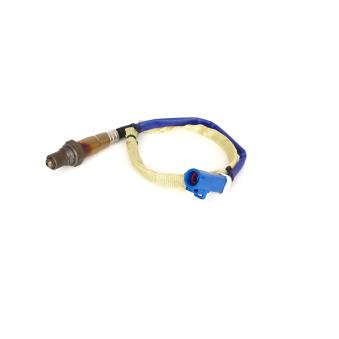 Sonde lambda BOSCH OEM DV6A9G444AA