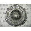 VALEO 821462 - Kit d'embrayage