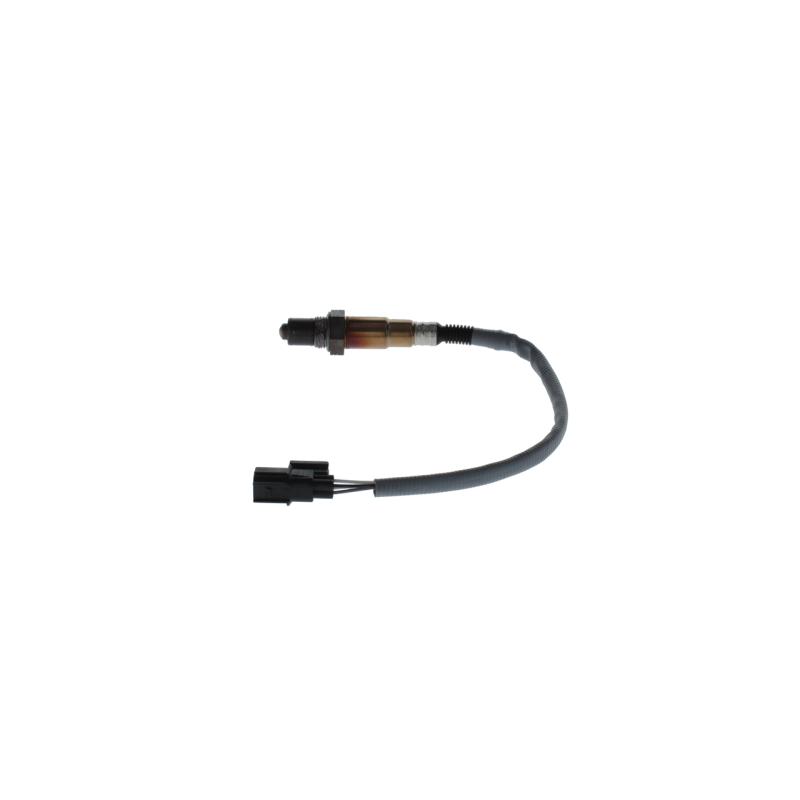 Sonde lambda BOSCH 0 258 010 504 - Visuel 2
