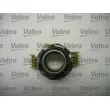 VALEO 821462 - Kit d'embrayage