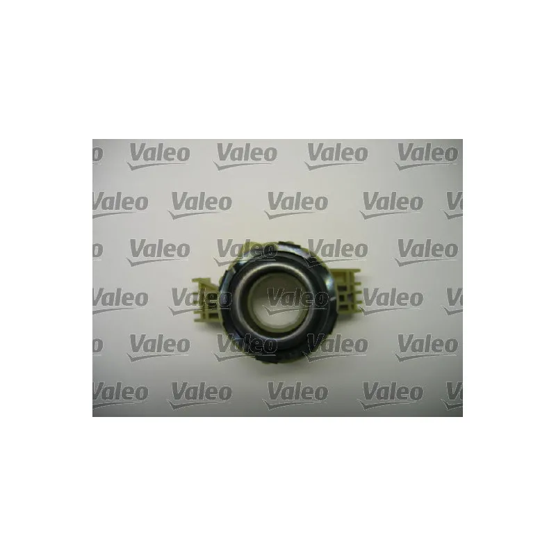 Kit d'embrayage VALEO 821462 - Visuel 2