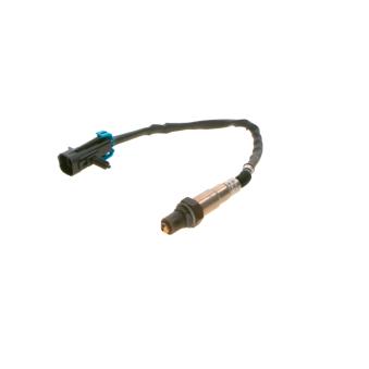 Sonde lambda BOSCH OEM 1821378J00