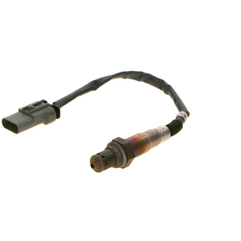 Sonde lambda BOSCH 0 258 010 520 - Visuel 1