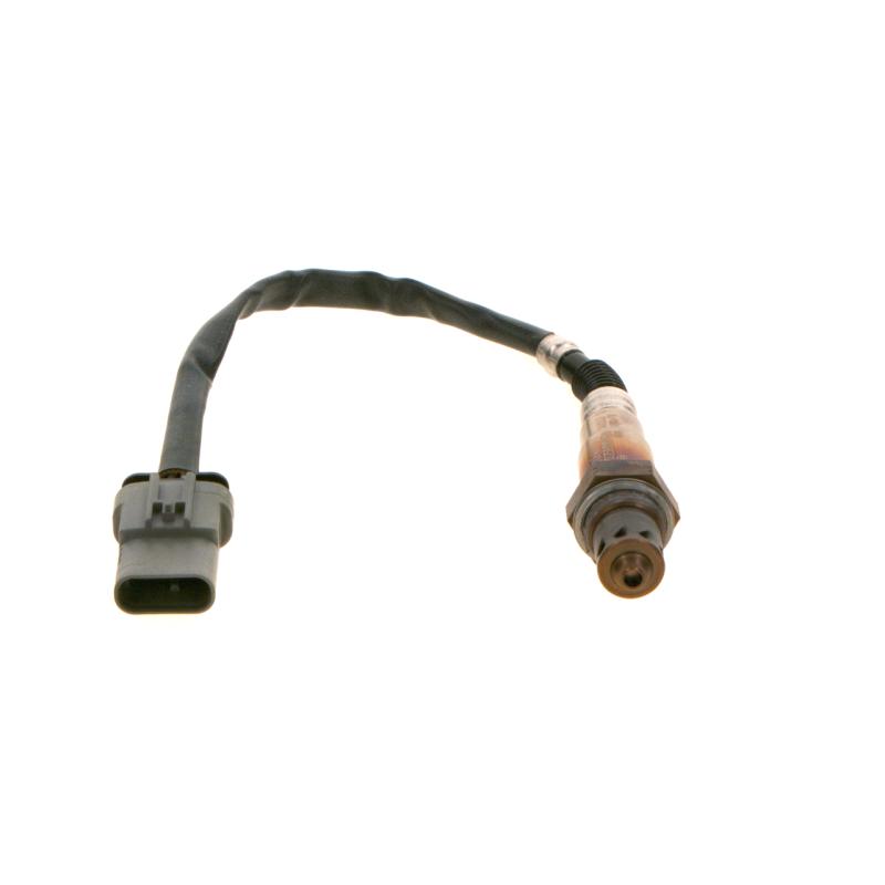 Sonde lambda BOSCH 0 258 010 520 - Visuel 2