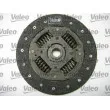 VALEO 821462 - Kit d'embrayage