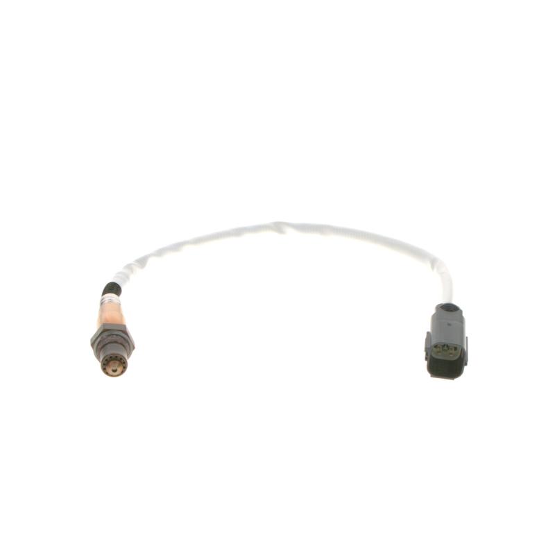 Sonde lambda BOSCH 0 258 010 527 - Visuel 2