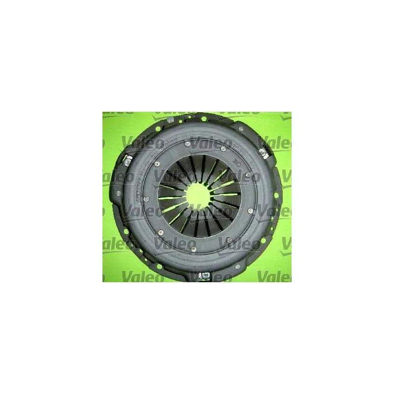 Kit d'embrayage VALEO 821464 - Visuel 1