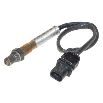Sonde lambda BOSCH OEM 783639403