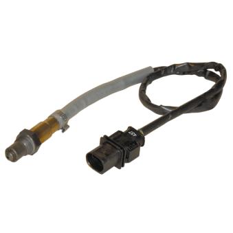 Sonde lambda BOSCH OEM 022906262AM