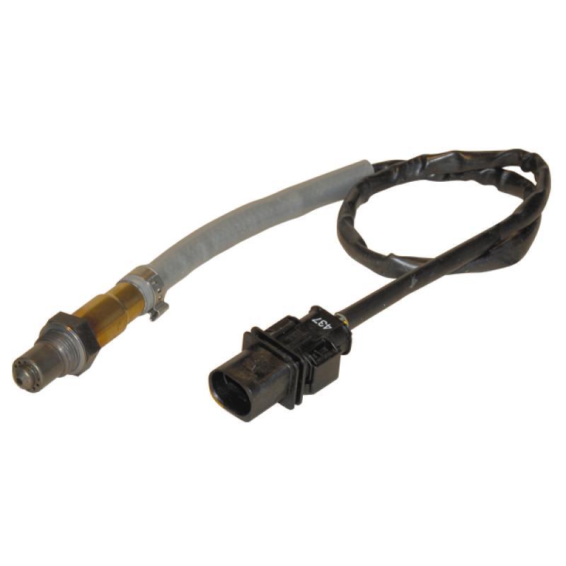 Sonde lambda BOSCH 0 258 017 068 - Visuel 1