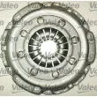 VALEO 821495 - Kit d'embrayage