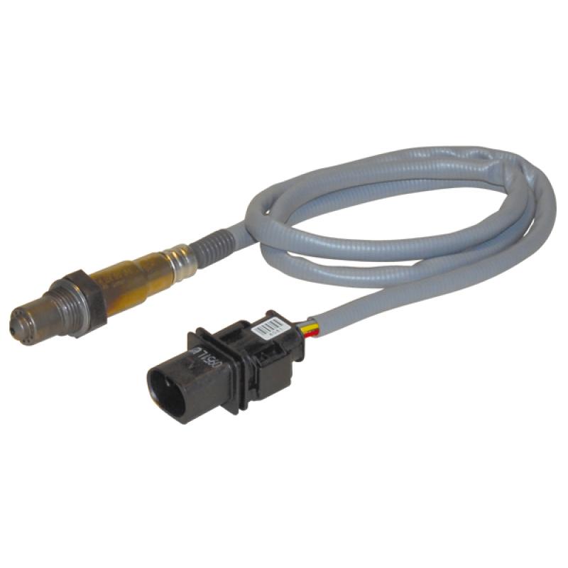 Sonde lambda BOSCH 0 258 017 094 - Visuel 1