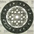 VALEO 821495 - Kit d'embrayage
