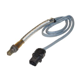 Sonde lambda BOSCH 0 258 017 101 pour BMW X5 xDrive 30 i - 272cv