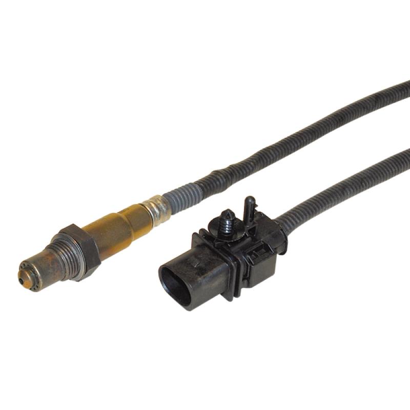 Sonde lambda BOSCH 0 258 017 111 - Visuel 1