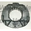VALEO 821499 - Kit d'embrayage