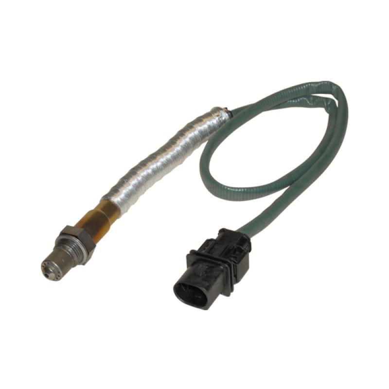 Sonde lambda BOSCH 0 258 017 121 - Visuel 2