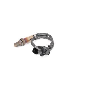 Sonde lambda BOSCH OEM 4807856