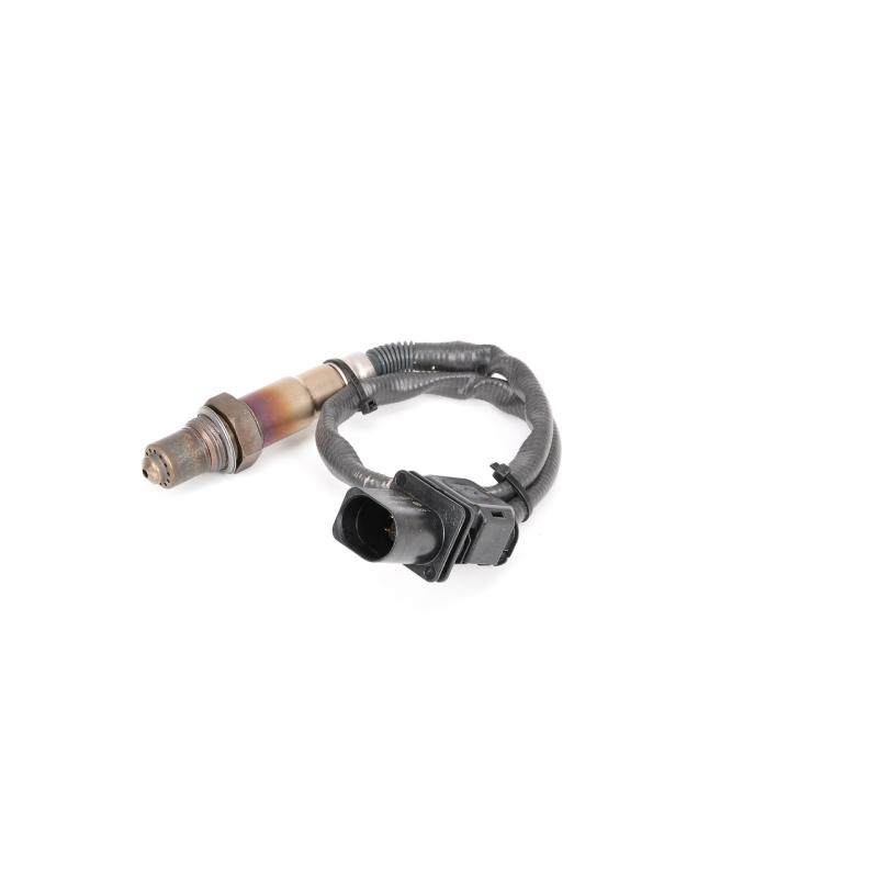 Sonde lambda BOSCH 0 258 017 123 - Visuel 1