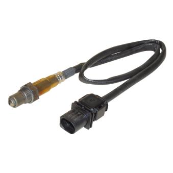 Sonde lambda BOSCH [0 258 017 130]
