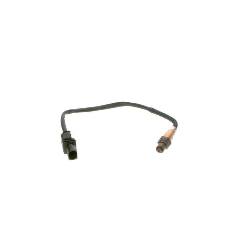 Sonde lambda BOSCH 0 258 017 171 - Visuel 2