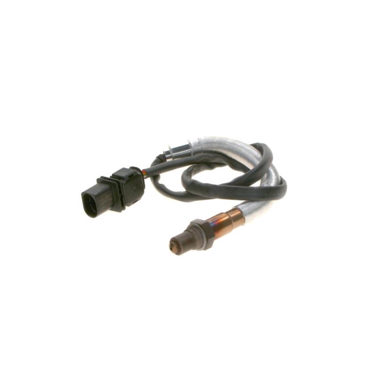 Sonde lambda BOSCH 0 258 017 173 - Visuel 1