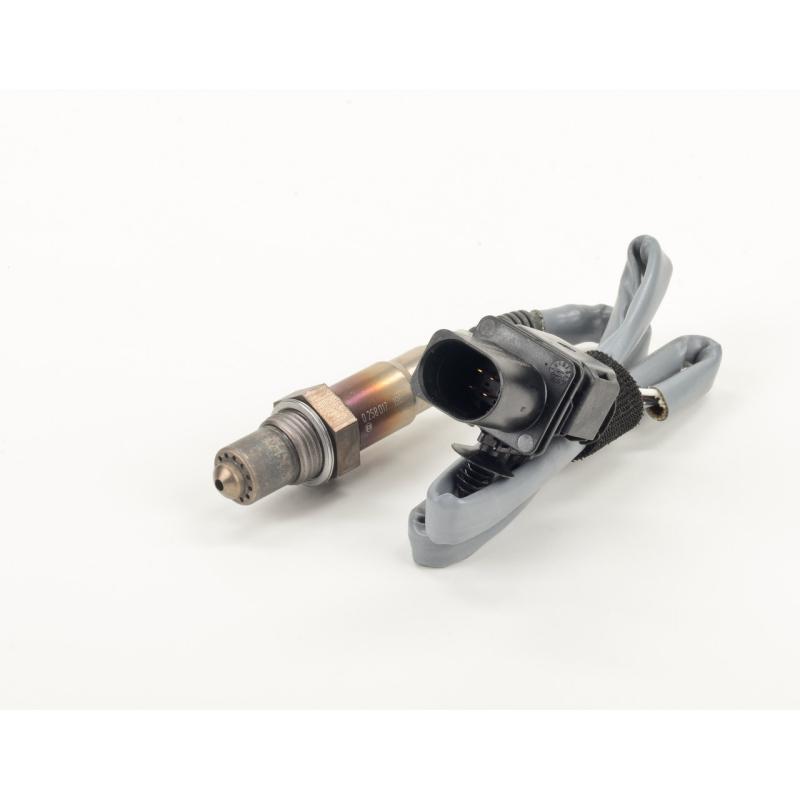 Sonde lambda BOSCH 0 258 017 196 - Visuel 1