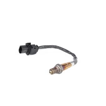 Sonde lambda BOSCH OEM 55564535