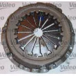 VALEO 826008 - Kit d'embrayage