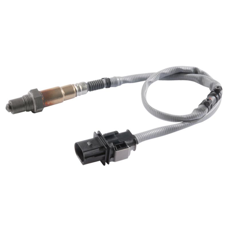 Sonde lambda BOSCH 0 258 017 218 - Visuel 2