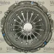 VALEO 826021 - Kit d'embrayage