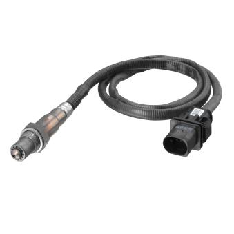 Sonde lambda BOSCH OEM 758913801