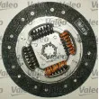 VALEO 826021 - Kit d'embrayage