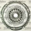 VALEO 826022 - Kit d'embrayage