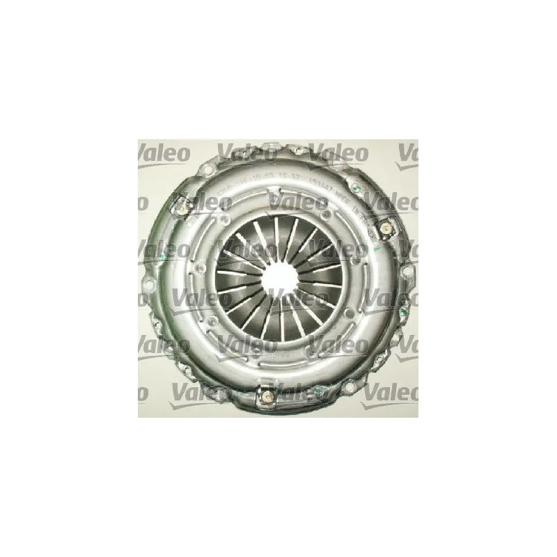 Kit d'embrayage VALEO 826022 - Visuel 1