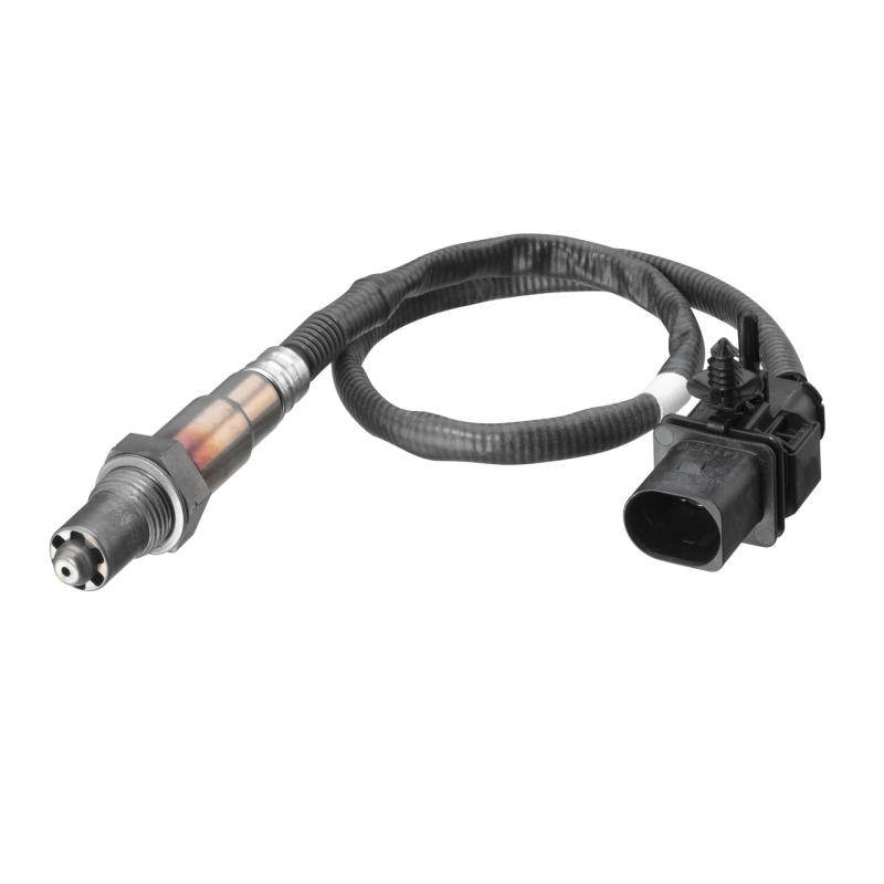 Sonde lambda BOSCH 0 258 017 272 - Visuel 2