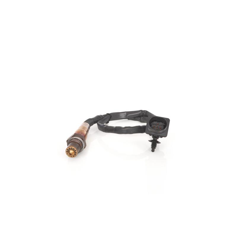 Sonde lambda BOSCH 0 258 017 277 - Visuel 2