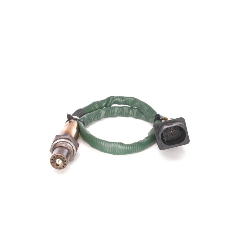 Sonde lambda BOSCH 0 258 017 287 - Visuel 2
