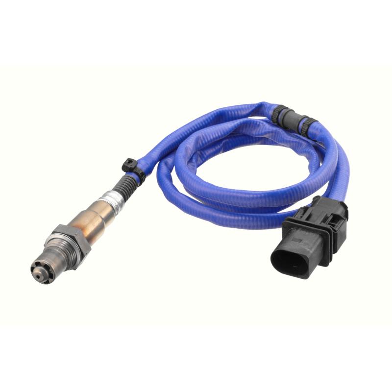 Sonde lambda BOSCH 0 258 017 329 - Visuel 2