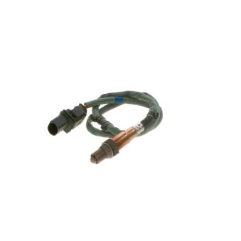 Sonde lambda BOSCH OEM 9A160618301
